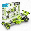 Engino 30 Models Motorized Set (EN-3030) Engino 30 Models Motorized Set (EN-3030)