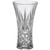 Bohemia Crystal Váza Christie 255mm Bohemia Crystal Váza Christie 255mm