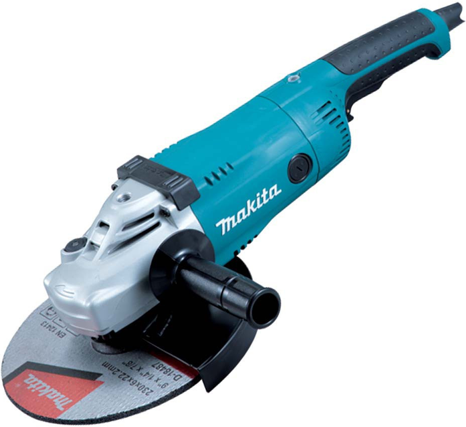 Makita GA9020RFK