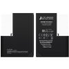 4323mAh Batéria iPhone 14 Pro Max JC diagnostikovateľná + 100% zdravia 4323mAh Batéria iPhone 14 Pro Max JC diagnostikovateľná + 100% zdravia