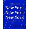 New York, New York, New York New York, New York, New York