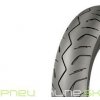 BRIDGESTONE HOOP B03 120/70 R14 55S BRIDGESTONE HOOP B03 120/70 R14 55S