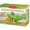 TEREZIA COMPANY Terezia Ashwagandha 60 kapsúl – výživový doplnok na stres, energiu a imunitu TEREZIA COMPANY Terezia Ashwagandha 60 kapsúl – výživový doplnok na stres, energiu a imunitu