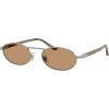 Persol PO1023S 513