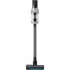 Samsung Bespoke AI Jet Lite pet VS80F28DLP/GE
