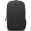 ThinkPad 16inch Essential Backpack (Eco) (4X41C12468) ThinkPad 16inch Essential Backpack (Eco) (4X41C12468)