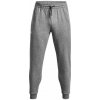 Under Armour UA Rival Fleece Jogger