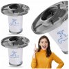 2x FILTER do vysávača Náhrada za TEFAL X-FORCE FLEX 8.60 X-Pert 6.60 X-C 2x FILTER do vysávača Náhrada za TEFAL X-FORCE FLEX 8.60 X-Pert 6.60 X-C