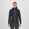 Karpos LEDE W JACKET