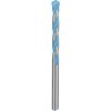 Bosch 2608900621 Bosch 2608900621