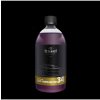 Deturner Sour Shampoo and Foam 1l - Kyslý šampón a pena Deturner Sour Shampoo and Foam 1l - Kyslý šampón a pena
