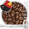 ZRNKOVÁ KÁVA ČISTÁ Papua Nová Guinea – (100g) ZRNKOVÁ KÁVA ČISTÁ Papua Nová Guinea – (100g)