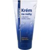 Krém na nohy so včelím voskom Batavan - 150 ml Krém na nohy so včelím voskom Batavan - 150 ml