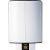 Stiebel Eltron SHZ 50 LCD Nástenný zásobník 50l 1-6kW 231252 Stiebel Eltron SHZ 50 LCD Nástenný zásobník 50l 1-6kW 231252