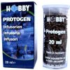 Hobby Protogen Infusorien 20 ml