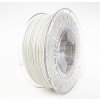 Devil Design PETG filament 1 kg Farba: PC Gray, Priemer: 1,75 Devil Design PETG filament 1 kg Farba: PC Gray, Priemer: 1,75
