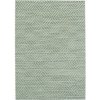 Prestieranie, geometrický vzor - súprava, HENDI, Zelená, 6 ks, 450x300mm 597934H Prestieranie, geometrický vzor - súprava, HENDI, Zelená, 6 ks, 450x300mm 597934H