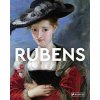Michael Robinson - Rubens Michael Robinson - Rubens