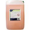 Gallup Special 360 SL 20 L – účinný herbicíd na strediská, lacnejšia alternatíva k Roundup Gallup Special 360 SL 20 L – účinný herbicíd na strediská, lacnejšia alternatíva k Roundup