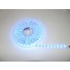 OKALED,LED pás SMD5050,5m|60LED/m,14,4W,RGBW,externá,IP65,OK350 OKALED,LED pás SMD5050,5m|60LED/m,14,4W,RGBW,externá,IP65,OK350