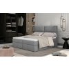 Nábytek PEGAS s.r.o. Jantar 185x210 Sawana 21 180x200 2 Nábytek PEGAS s.r.o. Jantar 185x210 Sawana 21 180x200 2
