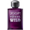 Joop! Homme Wild Toaletná voda 125ml, pánske Joop! Homme Wild Toaletná voda 125ml, pánske