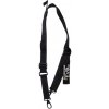 ASG ASG adaptívny popruh CZ Scorpion EVO 3, 2-bodový - Čierna ASG ASG adaptívny popruh CZ Scorpion EVO 3, 2-bodový - Čierna