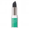 Dermacol CBD Magic Colour Changing Lipstick Rúž meniaci farbu s CBD 05 3,5 g Dermacol CBD Magic Colour Changing Lipstick Rúž meniaci farbu s CBD 05 3,5 g