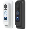 UBIQUITI UBNT G4 Doorbell Pro PoE Gang Box Mount UBIQUITI UBNT G4 Doorbell Pro PoE Gang Box Mount