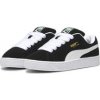Puma Suede XL | 4099686445577 | Čierna | 44,5 Puma Suede XL | 4099686445577 | Čierna | 44,5