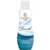 Australian Gold Smooth Faces Dark Tanning Lotion na tvár, 120 ml Australian Gold Smooth Faces Dark Tanning Lotion na tvár, 120 ml