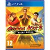 Cobra Kai 2: Dojos Rising (PS4) 5060968300012 Cobra Kai 2: Dojos Rising (PS4) 5060968300012