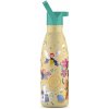 Cool Bottles /Španělsko/ Termo láhev Cool Bottles Kids 350 ml Magical Fairies Cool Bottles /Španělsko/ Termo láhev Cool Bottles Kids 350 ml Magical Fairies