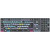 LogicKeyboard Bezdrôtová podsvietená klávesnica DaVinci Resolve TITAN – Windows UK angličtina 42458 LogicKeyboard Bezdrôtová podsvietená klávesnica DaVinci Resolve TITAN – Windows UK angličtina 42458
