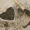 Oregano grécke - vňať narezaná - Origanum heracleoticum - Herba origani heracleotici Emerosa 1000 g Oregano grécke - vňať narezaná - Origanum heracleoticum - Herba origani heracleotici Emerosa 1000 g