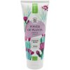 Lirene Power of Plants Opuntia vyhladzujúci telový balzam 200 ml