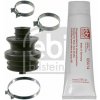Sada manžiet, hnací hriadeľ FEBI BILSTEIN 08413 08413 Sada manžiet, hnací hriadeľ FEBI BILSTEIN 08413 08413
