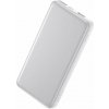 Powerbanka Anker Zolo 10000mAh, 22,5W s kabelem USB-C bílá Powerbanka Anker Zolo 10000mAh, 22,5W s kabelem USB-C bílá