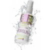 Hydrolina Ina Essential Organická šalviová voda proti lupinám a svrbeniu pokožky 150ml Hydrolina Ina Essential Organická šalviová voda proti lupinám a svrbeniu pokožky 150ml