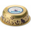 Nuevo Kitten kura a hovädzie 85 g Nuevo Kitten kura a hovädzie 85 g