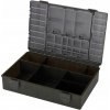 Fox Medium Tackle Box Fox Medium Tackle Box