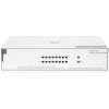 HP Enterprise Aruba IOn 1430 8G 64W Sw R8R46A#ABB HP Enterprise Aruba IOn 1430 8G 64W Sw R8R46A#ABB