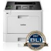 BROTHER HL-L8260CDW A4 color laser, 256MB, duplex, GLAN, WiFi BROTHER HL-L8260CDW A4 color laser, 256MB, duplex, GLAN, WiFi