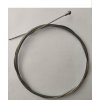 Shimano Lanko brzdové cestné 2050 mmx1,6mm