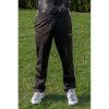 Pánske nohavice Contrast M 831288 01 - Puma černo - bílá S Pánske nohavice Contrast M 831288 01 - Puma černo - bílá S