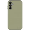 Picasee Fashion Case pre Samsung Galaxy A15 A156B 5G - Dewy Dawn Picasee Fashion Case pre Samsung Galaxy A15 A156B 5G - Dewy Dawn