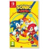 Sonic Mania Plus Sonic Mania Plus
