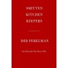 Smitten Kitchen Keepers Smitten Kitchen Keepers