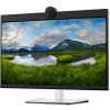 Dell P2424HEB (DELL-P2424HEB) Dell P2424HEB (DELL-P2424HEB)