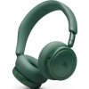 JBL Live 680NC Green JBL Live 680NC Green
